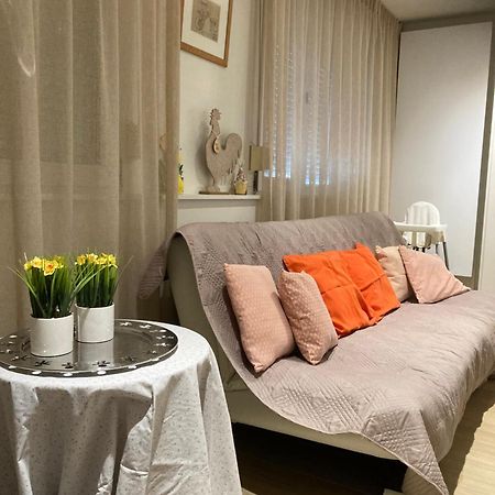 Christina Apartment Nieuwpoort Ngoại thất bức ảnh