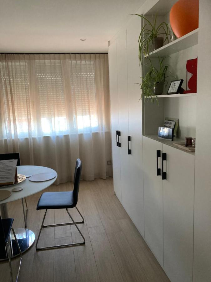 Christina Apartment Nieuwpoort Ngoại thất bức ảnh