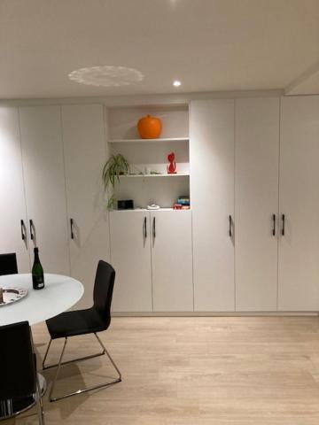 Christina Apartment Nieuwpoort Ngoại thất bức ảnh