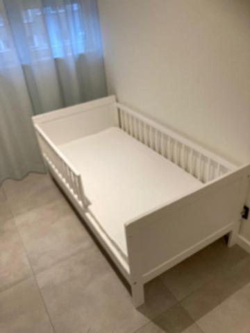 Christina Apartment Nieuwpoort Ngoại thất bức ảnh