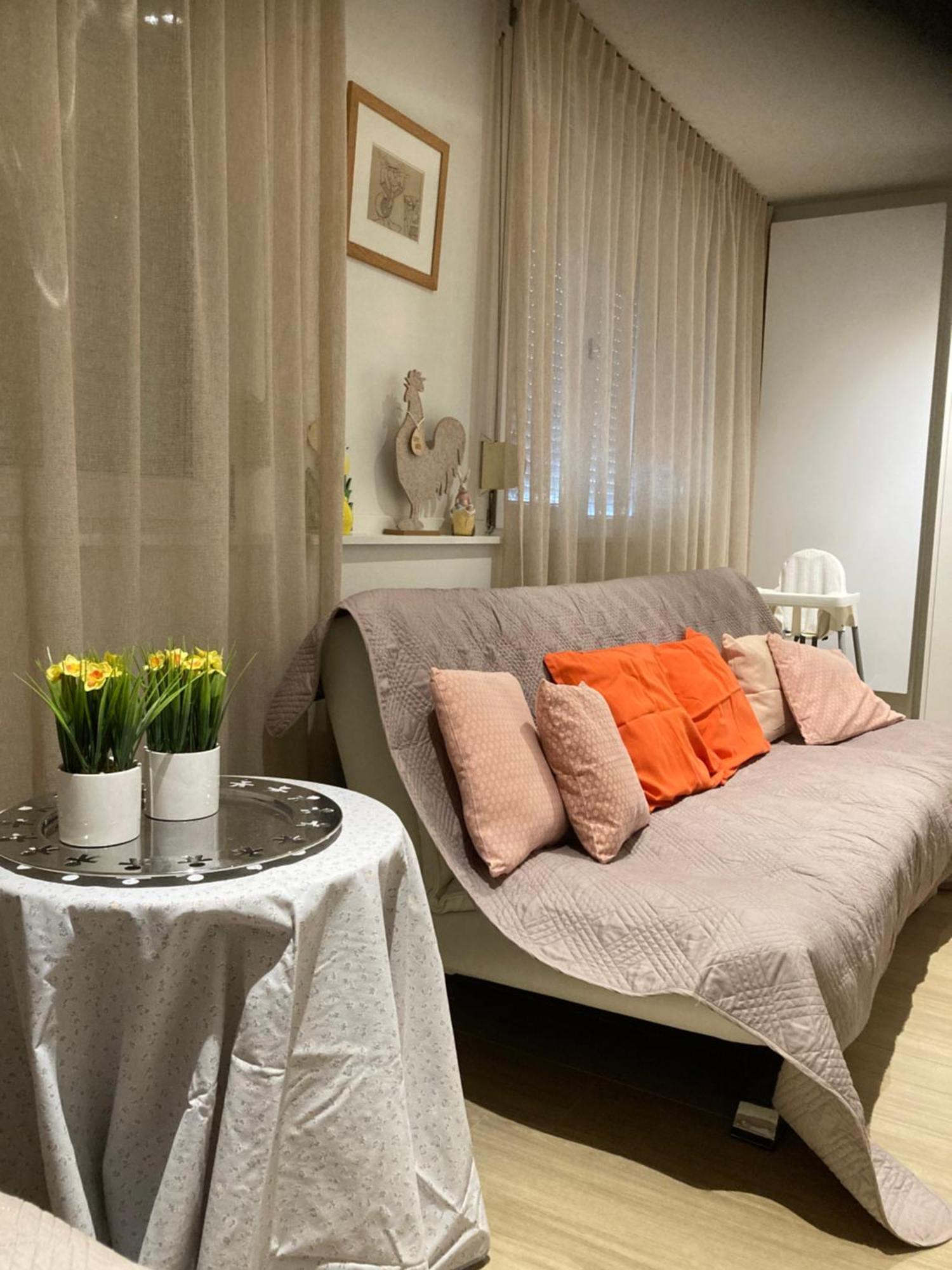 Christina Apartment Nieuwpoort Ngoại thất bức ảnh