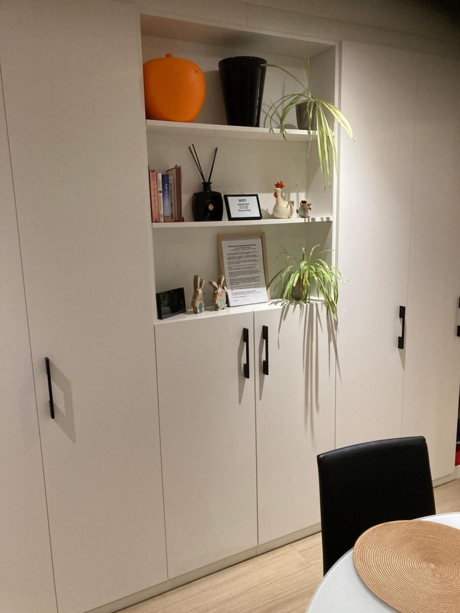 Christina Apartment Nieuwpoort Ngoại thất bức ảnh