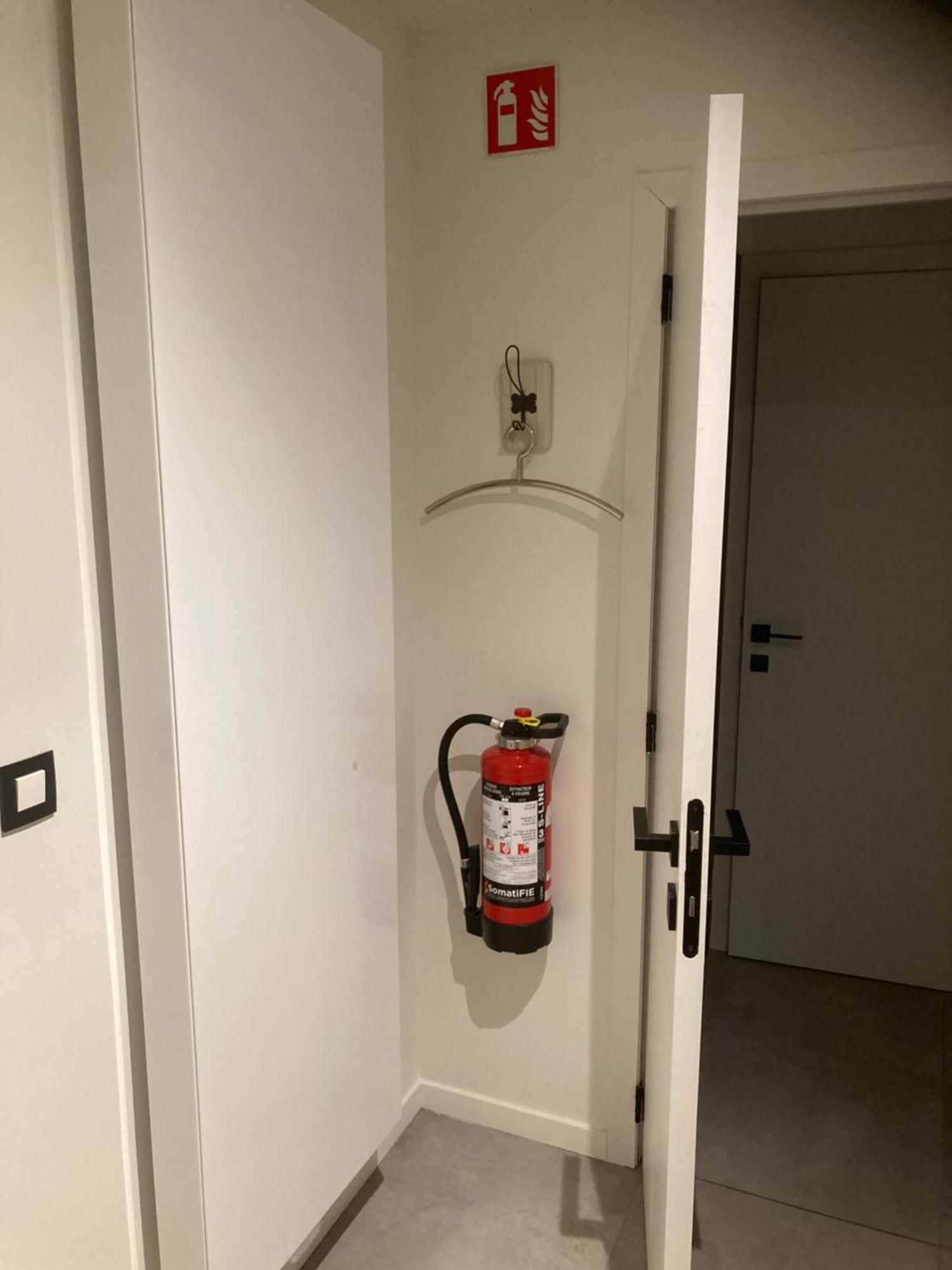 Christina Apartment Nieuwpoort Ngoại thất bức ảnh