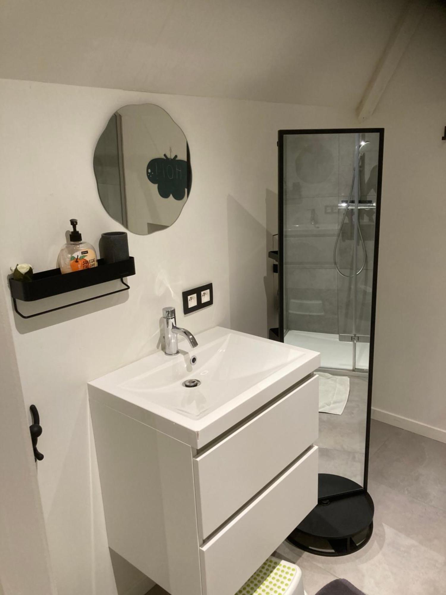 Christina Apartment Nieuwpoort Ngoại thất bức ảnh