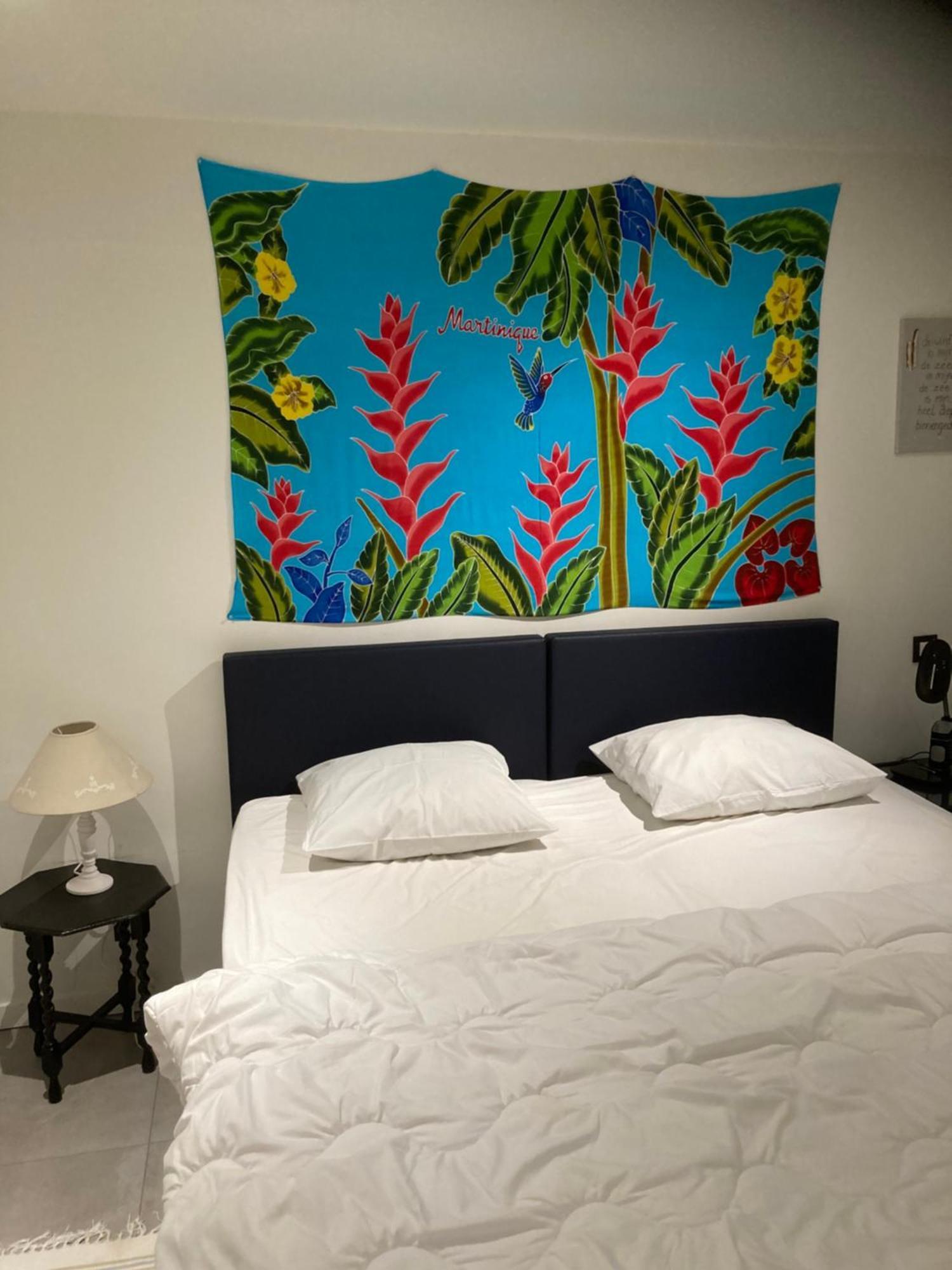 Christina Apartment Nieuwpoort Ngoại thất bức ảnh