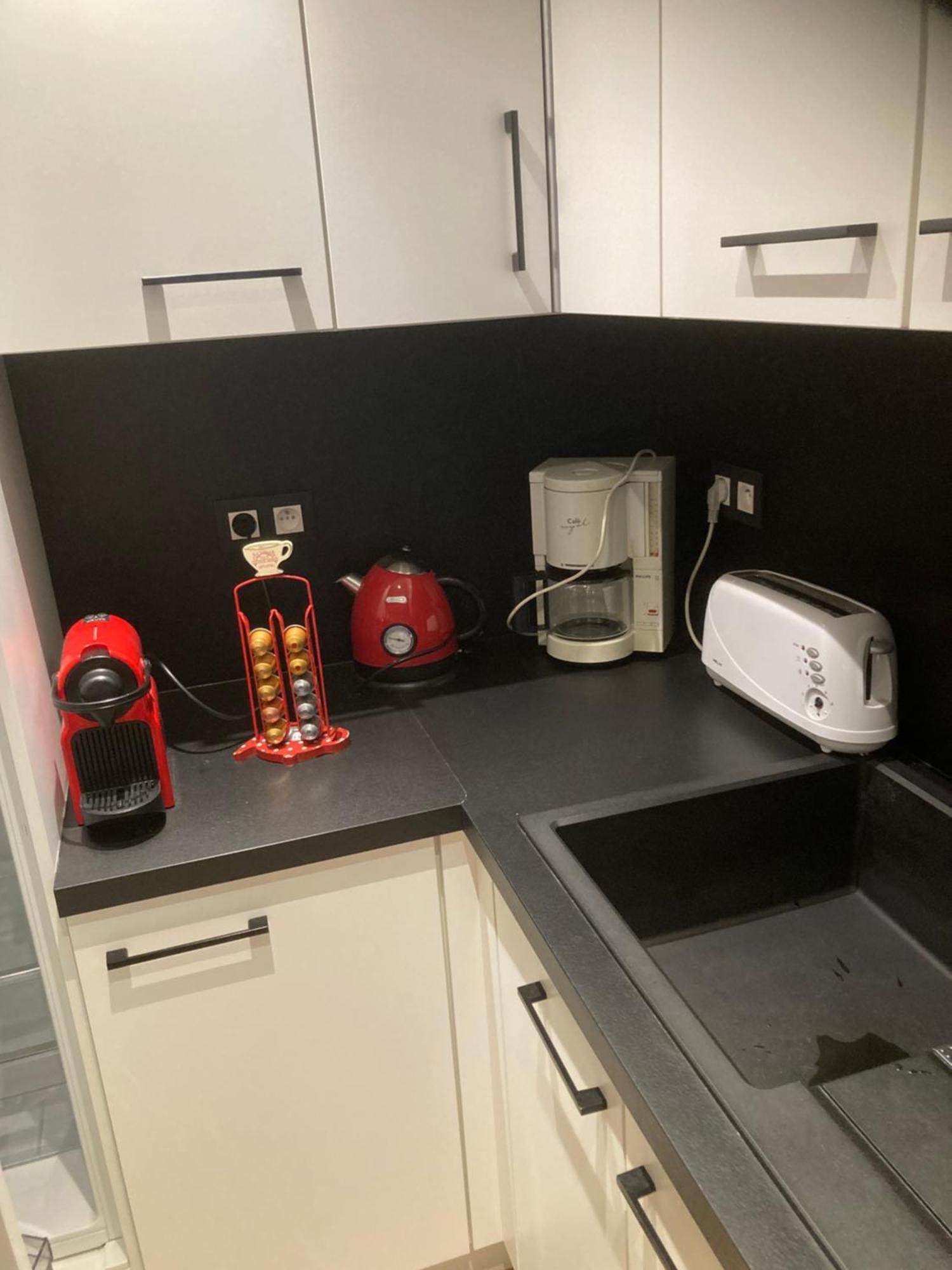 Christina Apartment Nieuwpoort Ngoại thất bức ảnh