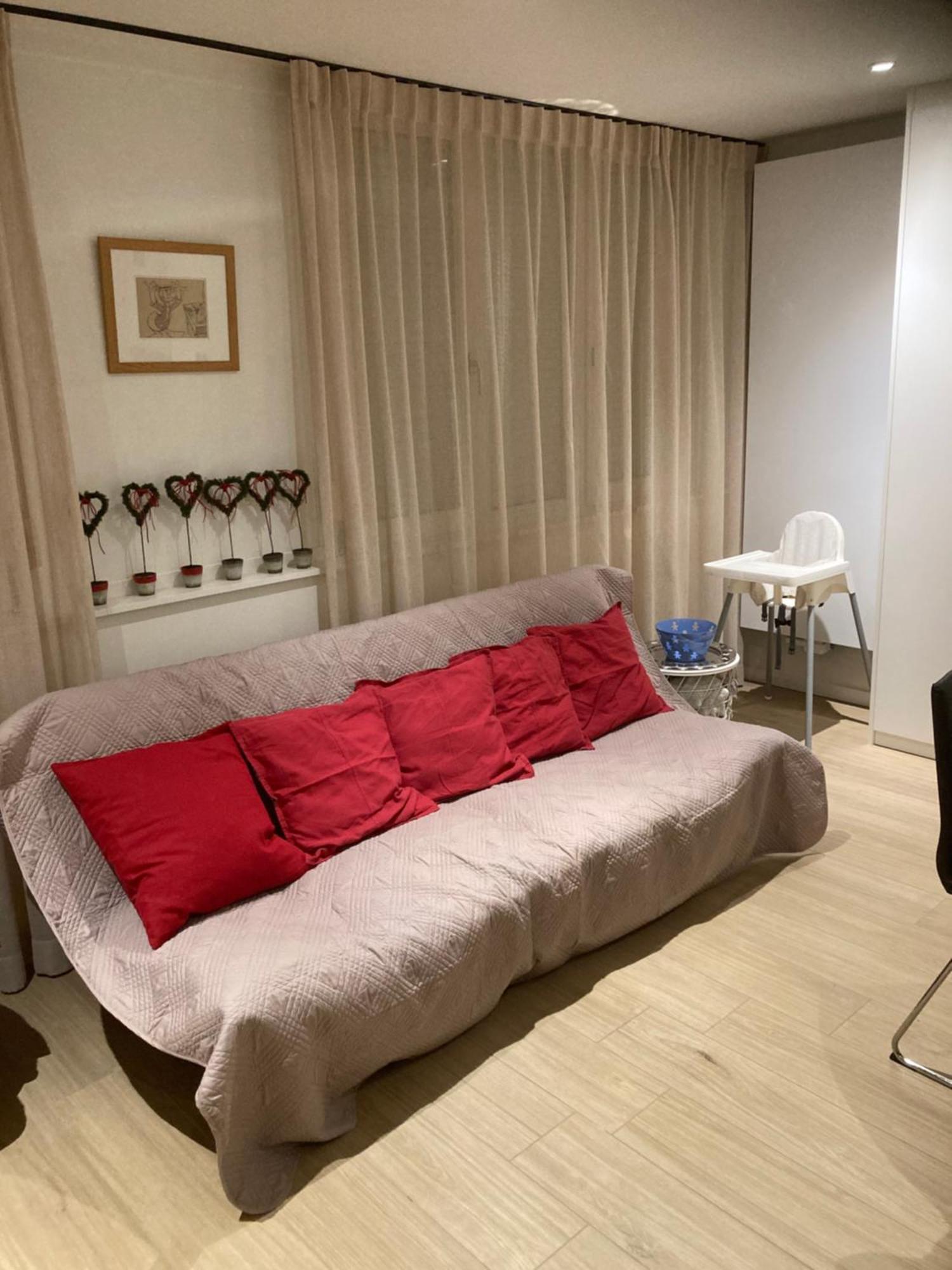 Christina Apartment Nieuwpoort Ngoại thất bức ảnh