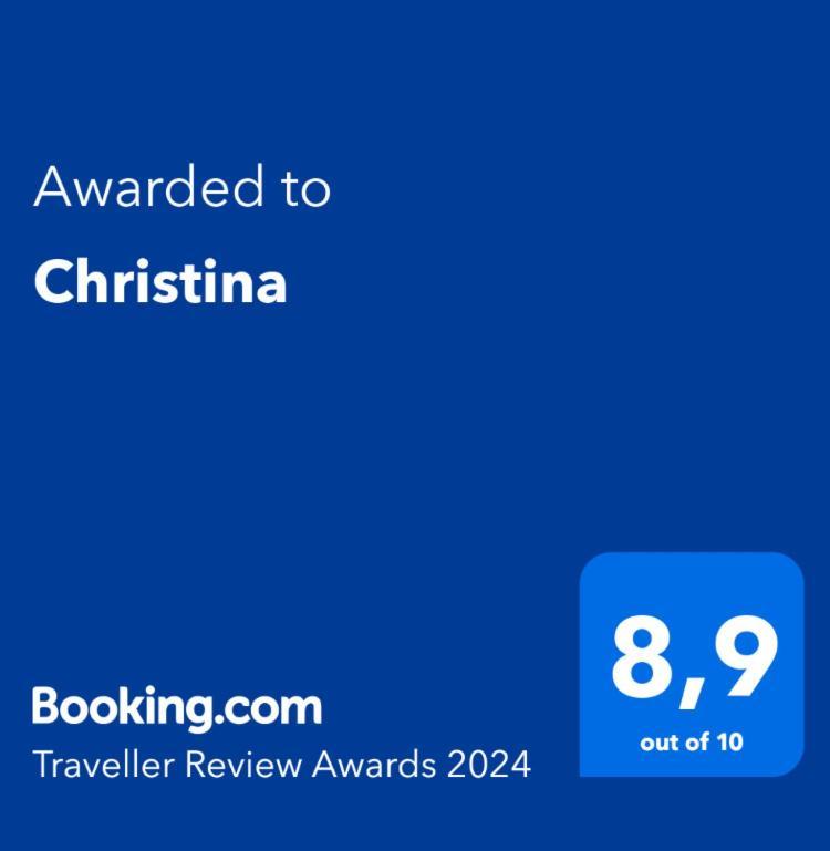 Christina Apartment Nieuwpoort Ngoại thất bức ảnh