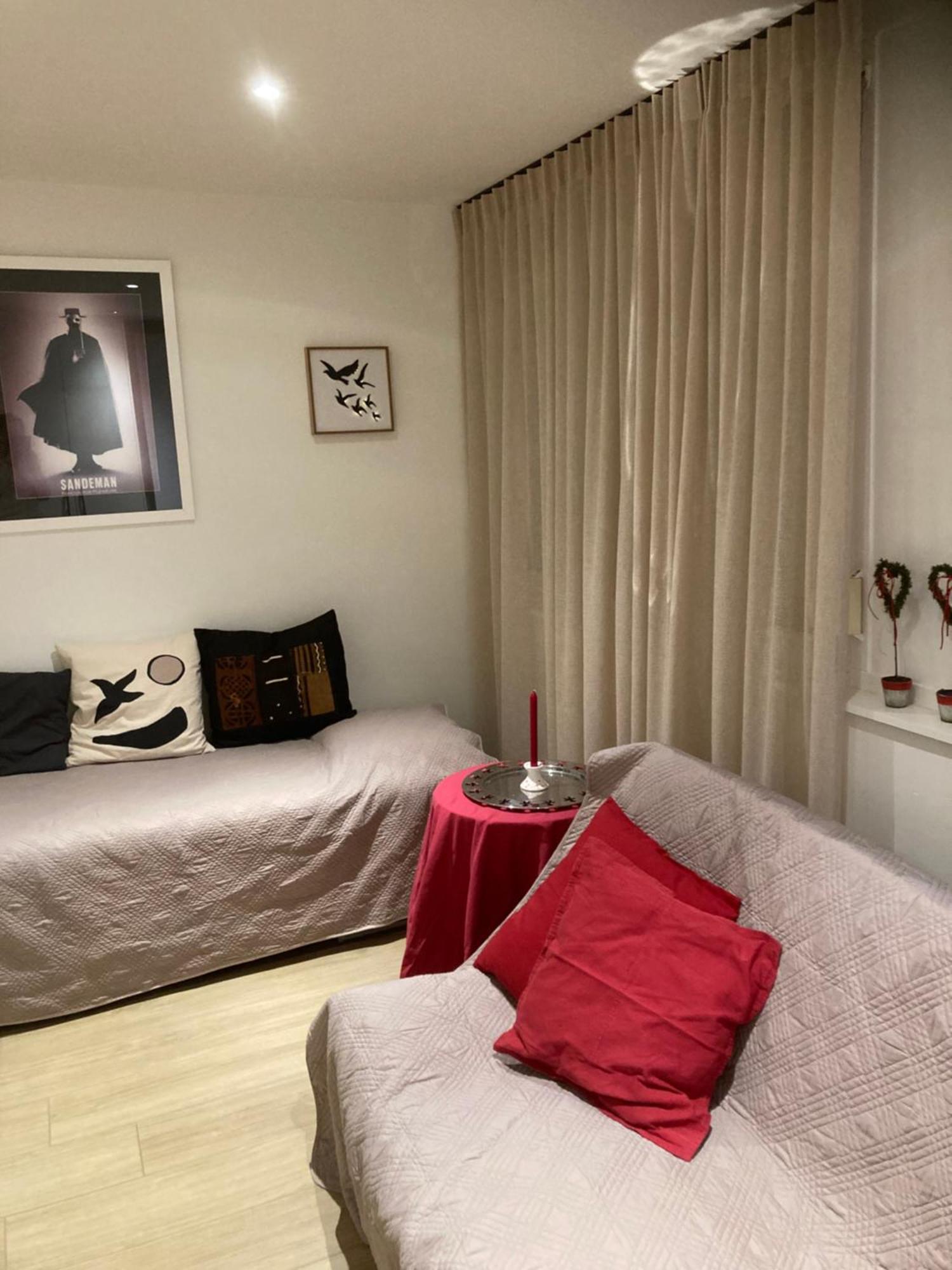 Christina Apartment Nieuwpoort Ngoại thất bức ảnh